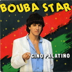 Gino Palatino - Bouba star