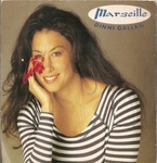 Ginni Gallan - Marseille