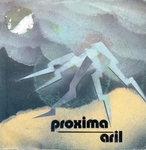 Aril - Proxima