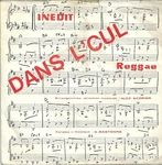 Georges Bastogne - Dans l'cul