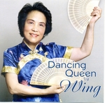 Wing - Chiquitita