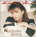 Nathalie Doren - Le matin blme