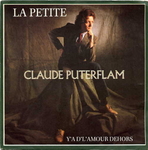 Claude Puterflam - La petite