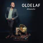 Oldelaf - Qu'est-ce qu'on va en faire ?