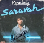 Ren Joly - Saravah