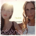 Clne - L'aube
