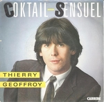 Thierry Geoffroy - Cocktail sensuel