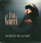 Isa Gucci - Au bout de la nuit