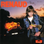 Renaud - Chtimi rock