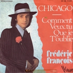 Frédéric François - Chicago