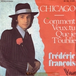 Frdric Franois - Chicago