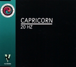 Capricorn - 20 HZ