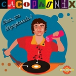 Cacophonix - Saison 09 Émission 01