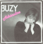 Buzy - Adrénaline