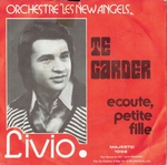 Livio - Te garder