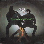 2 Unlimited - Workaholic