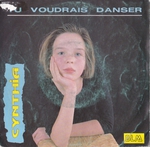 Cynthia - Tu voudrais danser