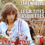 Yves Duteil - Tarentelle