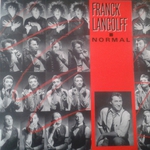 Franck Langolff - Loïc