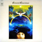 Gérard Lenorman - Invitation à la mort