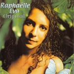 Raphaëlle Eva - Stop !