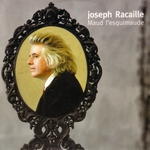 Joseph Racaille - Maud l'esquimaude (Maud la costaude)