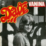 Dave - Vanina