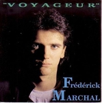 Frederick Marchal - Voyageur