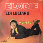 Edi Luciano - Elodie
