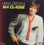 Hervé Cristiani - Ma claque
