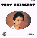 Tony Faineant - Tony faineant