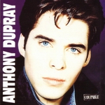 Anthony Dupray - Coupable