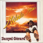 Danyel Grard - Mlodie mlodie