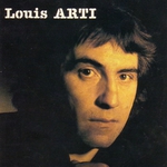 Louis Arti - La plage de Dunkerque