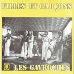 Les gavroches - Dis grand-pre