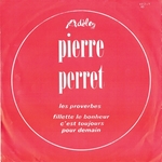 Pierre Perret - Les proverbes