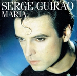 Serge Guirao - Maria