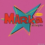 Marka - Accouplés