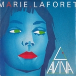 Marie Lafort - L'aviva