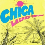 Chica - La Chica