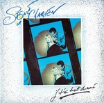 Stone et Charden - On était fait pour se marier, pour divorcer, faire des bébés à côté