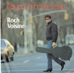 Roch Voisine - La promesse
