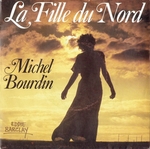 Michel Bourdin - Ida