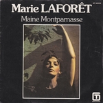 Marie Lafor�t - Maine Montparnasse