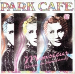 Park Caf - Monsieur