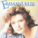 Emmanuelle - Et si un jour