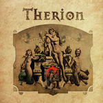 Therion - J'ai le mal de toi