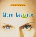 Marc Lavoine - Flirt