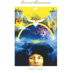 Grard Lenorman - Les cathdrales