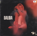 Dalida - Je préfère naturellement